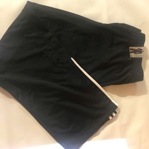 Adidas Women’s track pants NWT